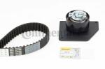CONTITECH CT1150K1 Set curea de distributie