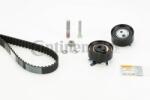 CONTITECH CT914K1 Set curea de distributie