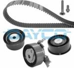 DAYCO KTB308 Set curea de distributie