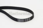 CONTITECH 7PK1687 Curea transmisie cu caneluri