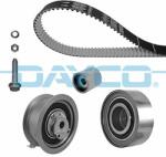 DAYCO KTB429 Set curea de distributie