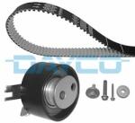 DAYCO KTB532 Set curea de distributie