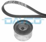 DAYCO KTB377 Set curea de distributie