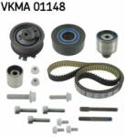 SKF VKMA01148 Set curea de distributie
