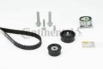 CONTITECH CT873K1 Set curea de distributie