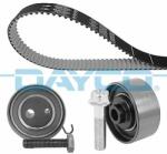 DAYCO KTB531 Set curea de distributie - auto-piesa