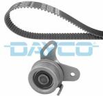DAYCO KTB566 Set curea de distributie