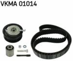 SKF VKMA01014 Set curea de distributie