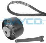 DAYCO KTB285 Set curea de distributie