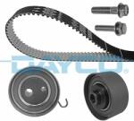 DAYCO KTB468 Set curea de distributie