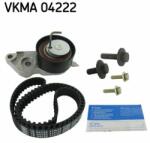 SKF VKMA04222 Set curea de distributie