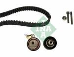 Schaeffler Ina INA 530041910 Set curea de distributie