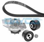 DAYCO KTBWP1970 Set pompa apa + curea dintata