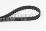 CONTITECH CT503 Curea de distributie