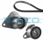DAYCO KTB112 Set curea de distributie