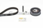 CONTITECH CT630K1 Set curea de distributie