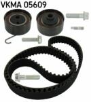 SKF VKMA05609 Set curea de distributie