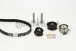 CONTITECH CT975K1 Set curea de distributie