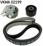 SKF VKMA02199 Set curea de distributie