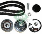 Schaeffler Ina INA 530041610 Set curea de distributie