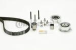 CONTITECH CT1139K1 Set curea de distributie