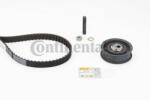 CONTITECH CT848K1 Set curea de distributie