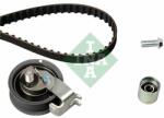 Schaeffler Ina INA 530017010 Set curea de distributie