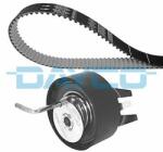 DAYCO KTB702 Set curea de distributie