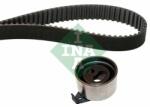 Schaeffler Ina INA 530056710 Set curea de distributie