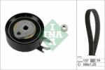Schaeffler Ina INA 530016710 Set curea de distributie