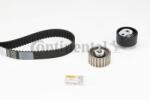 CONTITECH CT1057K1 Set curea de distributie