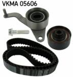 SKF VKMA05606 Set curea de distributie