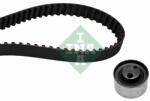 Schaeffler Ina INA 530032210 Set curea de distributie