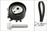 Schaeffler Ina INA 530019510 Set curea de distributie