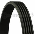 CONTITECH 5PK1060 Curea transmisie cu caneluri