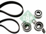 Schaeffler Ina INA 530024510 Set curea de distributie