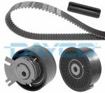 DAYCO KTB309 Set curea de distributie
