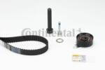 CONTITECH CT939K10PRO Set curea de distributie - auto-piesa - 312,00 RON