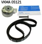 SKF VKMA05121 Set curea de distributie
