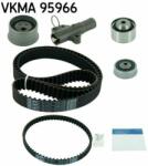 SKF VKMA95966 Set curea de distributie