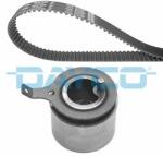 DAYCO KTB471 Set curea de distributie