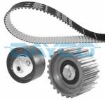 DAYCO KTB339 Set curea de distributie