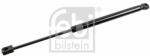 Febi Bilstein Amortizor portbagaj FEBI BILSTEIN 33561 (33561) - automobilus