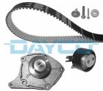 DAYCO KTBWP5321 Set pompa apa + curea dintata
