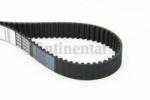 CONTITECH CT974 Curea de distributie