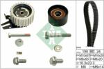 Schaeffler Ina INA 530062410 Set curea de distributie