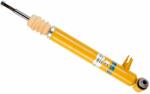 BILSTEIN amortizor BILSTEIN - B6 Performance 24-143950 (24-143950)