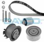 DAYCO KTB441 Set curea de distributie - auto-piesa