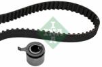 Schaeffler Ina INA 530052010 Set curea de distributie