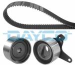 DAYCO KTB503 Set curea de distributie